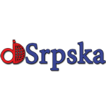 DOI Republika Srpska : 
